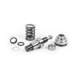 PartzBiz CM MS100062 -
APR High Pressure Fuel Pump - 2.5 TFSI (Rebuild)
PartzBiz CM MS100062 -
APR High Pressure Fuel Pump - 2.5 TFSI (Rebuild)