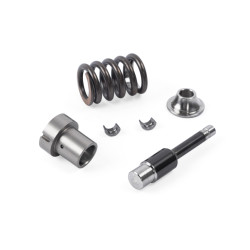 PartzBiz CM MS100211 - 
APR High Pressure Fuel Pump - 2.9T and 3.0T EA839 (Rebuild)

