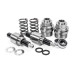 PartzBiz CM: MS100072-
APR High Pressure Fuel Pumps - B7 RS4
PartzBiz CM: MS100072-
APR High Pressure Fuel Pumps - B7 RS4