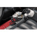 PartzBiz CM: MS100072-
APR High Pressure Fuel Pumps - B7 RS4
PartzBiz CM: MS100072-
APR High Pressure Fuel Pumps - B7 RS4