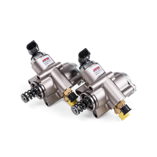 PartzBiz CM: MS100077-
APR High Pressure Fuel Pumps - S5 4.2L V8 (Post Nov 2008)
PartzBiz CM: MS100077-
APR High Pressure Fuel Pumps - S5 4.2L V8 (Post Nov 2008)