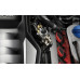 PartzBiz CM: MS100076-
APR High Pressure Fuel Pumps - S5 4.2L V8 (Pre Nov 2008)
PartzBiz CM: MS100076-
APR High Pressure Fuel Pumps - S5 4.2L V8 (Pre Nov 2008)