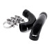 PartzBiz CM: MS100115-
APR Hoses - Full System - MQB 1.8T/2.0T
PartzBiz CM: MS100115-
APR Hoses - Full System - MQB 1.8T/2.0T