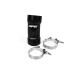 PartzBiz CM: MS100115-
APR Hoses - Full System - MQB 1.8T/2.0T
PartzBiz CM: MS100115-
APR Hoses - Full System - MQB 1.8T/2.0T
