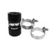 PartzBiz CM: MS100115-
APR Hoses - Full System - MQB 1.8T/2.0T
PartzBiz CM: MS100115-
APR Hoses - Full System - MQB 1.8T/2.0T