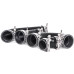 PartzBiz CM: MS100115-
APR Hoses - Full System - MQB 1.8T/2.0T
PartzBiz CM: MS100115-
APR Hoses - Full System - MQB 1.8T/2.0T