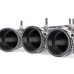 PartzBiz CM: MS100115-
APR Hoses - Full System - MQB 1.8T/2.0T
PartzBiz CM: MS100115-
APR Hoses - Full System - MQB 1.8T/2.0T