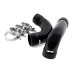 PartzBiz CM: MS100115-
APR Hoses - Full System - MQB 1.8T/2.0T
PartzBiz CM: MS100115-
APR Hoses - Full System - MQB 1.8T/2.0T