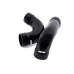 PartzBiz CM: MS100114-
APR Hoses - Intercooler - MQB 1.8T/2.0T
PartzBiz CM: MS100114-
APR Hoses - Intercooler - MQB 1.8T/2.0T