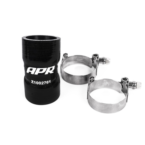 PartzBiz CM: MS100112-
APR Hoses - Turbo Outlet - MQB 1.8T/2.0T
PartzBiz CM: MS100112-
APR Hoses - Turbo Outlet - MQB 1.8T/2.0T