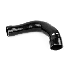 PartzBiz CM MS100213 -
APR Hoses - Turbo Outlet
MQB 1.8T/2.0T (Conversion Kit APR DTR6054 & APR Outlet Pipe)
PartzBiz CM MS100213 -
APR Hoses - Turbo Outlet
MQB 1.8T/2.0T (Conversion Kit APR DTR6054 & APR Outlet Pipe)
