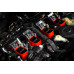 PartzBiz CM: MS100192-
APR Ignition Coils (Red)
PartzBiz CM: MS100192-
APR Ignition Coils (Red)