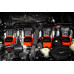 PartzBiz CM: MS100192-
APR Ignition Coils (Red)
PartzBiz CM: MS100192-
APR Ignition Coils (Red)