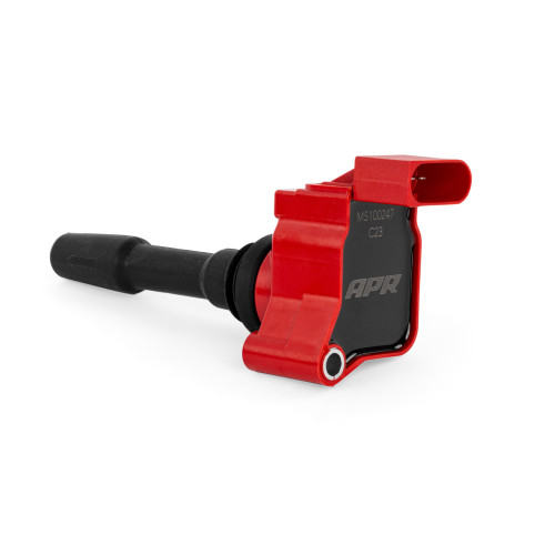 PartzBiz CM: MS100247-
APR Ignition Coils - 1.5T Ea211 - Red
PartzBiz CM: MS100247-
APR Ignition Coils - 1.5T Ea211 - Red
