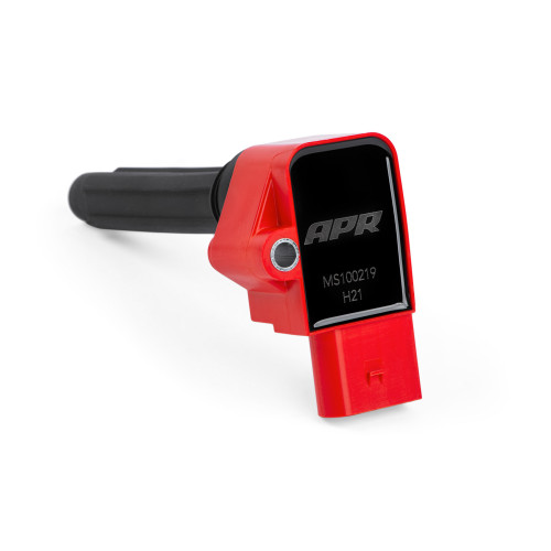 PartzBiz CM: MS100219-
APR Ignition Coils - 4.0 TFSI (EA824) - Red
PartzBiz CM: MS100219-
APR Ignition Coils - 4.0 TFSI (EA824) - Red