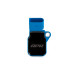 PartzBiz CM: MS100204-
APR Ignition Coils (Blue)
PartzBiz CM: MS100204-
APR Ignition Coils (Blue)