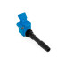 PartzBiz CM: MS100204-
APR Ignition Coils (Blue)
PartzBiz CM: MS100204-
APR Ignition Coils (Blue)