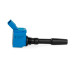 PartzBiz CM: MS100204-
APR Ignition Coils (Blue)
PartzBiz CM: MS100204-
APR Ignition Coils (Blue)