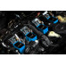 PartzBiz CM: MS100204-
APR Ignition Coils (Blue)
PartzBiz CM: MS100204-
APR Ignition Coils (Blue)