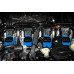 PartzBiz CM: MS100204-
APR Ignition Coils (Blue)
PartzBiz CM: MS100204-
APR Ignition Coils (Blue)