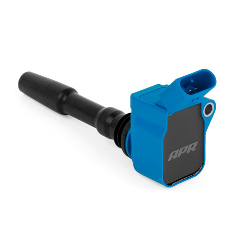 PartzBiz CM: MS100204-
APR Ignition Coils (Blue)
PartzBiz CM: MS100204-
APR Ignition Coils (Blue)