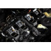 PartzBiz CM: MS100203-
APR Ignition Coils (Grey)
PartzBiz CM: MS100203-
APR Ignition Coils (Grey)