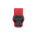 PartzBiz CM: MS100208-คอยล์จุดระเบิด APR (ทรง PQ35) (สีแดง) PartzBiz CM: MS100208-คอยล์จุดระเบิด APR (ทรง PQ35) (สีแดง)