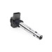 PartzBiz CM: MS100209-
APR Ignition Coils (PQ35 Style) (Grey)

