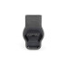 PartzBiz CM: MS100209-
APR Ignition Coils (PQ35 Style) (Grey)

