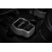 PartzBiz CM: MS100209-
APR Ignition Coils (PQ35 Style) (Grey)

