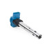 PartzBiz CM: MS100210-
APR Ignition Coils (PQ35 Style) (Blue)
PartzBiz CM: MS100210-
APR Ignition Coils (PQ35 Style) (Blue)