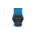 PartzBiz CM: MS100210-
APR Ignition Coils (PQ35 Style) (Blue)
PartzBiz CM: MS100210-
APR Ignition Coils (PQ35 Style) (Blue)