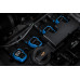 PartzBiz CM: MS100210-
APR Ignition Coils (PQ35 Style) (Blue)
PartzBiz CM: MS100210-
APR Ignition Coils (PQ35 Style) (Blue)