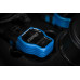 PartzBiz CM: MS100210-
APR Ignition Coils (PQ35 Style) (Blue)
PartzBiz CM: MS100210-
APR Ignition Coils (PQ35 Style) (Blue)
