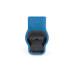 PartzBiz CM: MS100210-
APR Ignition Coils (PQ35 Style) (Blue)
PartzBiz CM: MS100210-
APR Ignition Coils (PQ35 Style) (Blue)