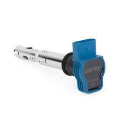 PartzBiz CM MS100210 -
APR Ignition Coils (PQ35 Style) (Blue)
PartzBiz CM MS100210 -
APR Ignition Coils (PQ35 Style) (Blue)