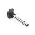 PartzBiz CM: MS100209-
APR Ignition Coils (PQ35 Style) (Grey)

