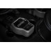 PartzBiz CM: MS100209-
APR Ignition Coils (PQ35 Style) (Grey)

