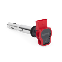 PartzBiz CM MS100208 -
APR Ignition Coils (PQ35 Style) (Red)
PartzBiz CM MS100208 -
APR Ignition Coils (PQ35 Style) (Red)