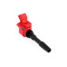 PartzBiz CM: MS100192-
APR Ignition Coils (Red)
PartzBiz CM: MS100192-
APR Ignition Coils (Red)