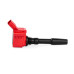 PartzBiz CM: MS100192-
APR Ignition Coils (Red)
PartzBiz CM: MS100192-
APR Ignition Coils (Red)