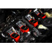 PartzBiz CM: MS100192-
APR Ignition Coils (Red)
PartzBiz CM: MS100192-
APR Ignition Coils (Red)