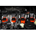 PartzBiz CM: MS100192-
APR Ignition Coils (Red)
PartzBiz CM: MS100192-
APR Ignition Coils (Red)
