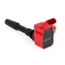 PartzBiz CM MS100192 -
APR Ignition Coils (Red)
PartzBiz CM MS100192 -
APR Ignition Coils (Red)