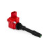 PartzBiz CM: MS100252- PartzBiz CM: MS100252-