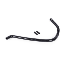 PartzBiz CM CI100033-A -
APR Intake Coolant Hose - 1.8T/2.0T Gen 3 MQB
PartzBiz CM CI100033-A -
APR Intake Coolant Hose - 1.8T/2.0T Gen 3 MQB