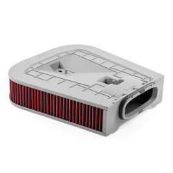 PartzBiz CM RF100022 -
APR Intake Filter - 4M/9Y/SUV - 2.9T/3.0T/4.0T
PartzBiz CM RF100022 -
APR Intake Filter - 4M/9Y/SUV - 2.9T/3.0T/4.0T