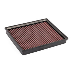 PartzBiz CM RF100026 -
APR Intake Filter - B6/B7 - 1.8T/2.0T/3.0L/3.2L/4.2L - (263x211)
PartzBiz CM RF100026 -
APR Intake Filter - B6/B7 - 1.8T/2.0T/3.0L/3.2L/4.2L - (263x211)
