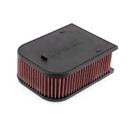 PartzBiz CM RF100032 -
APR Intake Filter - Macan 95B - 2.0T/3.0T/3.6T - (251x187x92)
PartzBiz CM RF100032 -
APR Intake Filter - Macan 95B - 2.0T/3.0T/3.6T - (251x187x92)