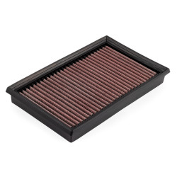 PartzBiz CM RF100029 -
APR Intake Filter - MQB/MQB EVO (MK7/MK8) - 1.8T/2.0T/2.0D (287x176)
PartzBiz CM RF100029 -
APR Intake Filter - MQB/MQB EVO (MK7/MK8) - 1.8T/2.0T/2.0D (287x176)